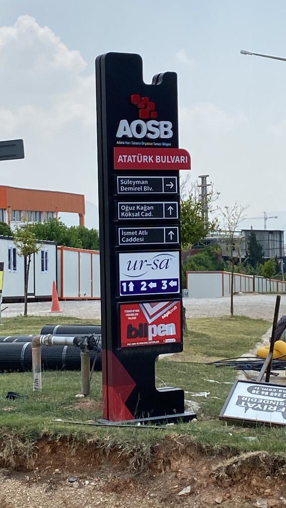 WhatsApp Image 2023-08-16 at 10.51.48 (1)