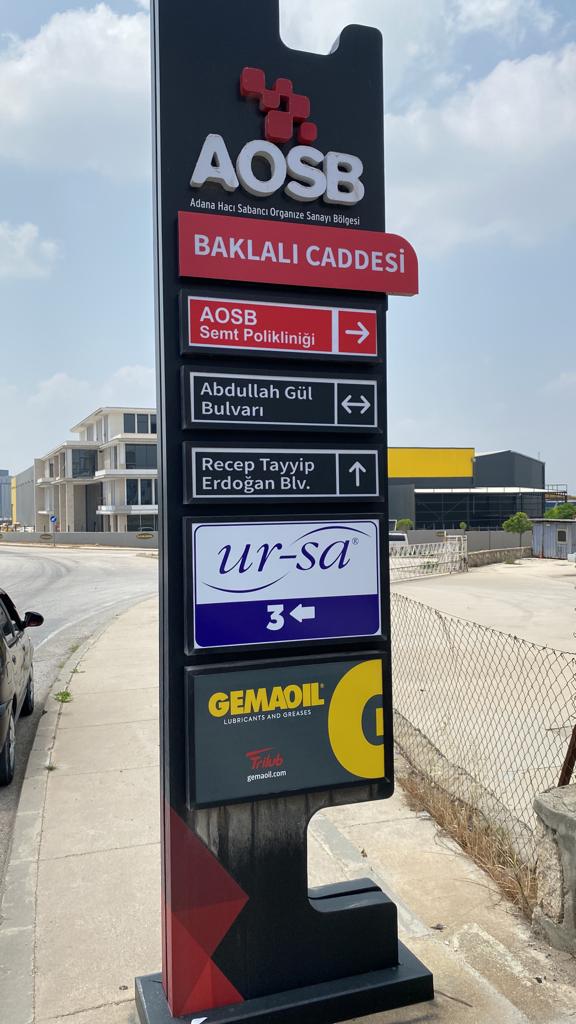 WhatsApp Image 2023-08-16 at 10.51.48 (2)