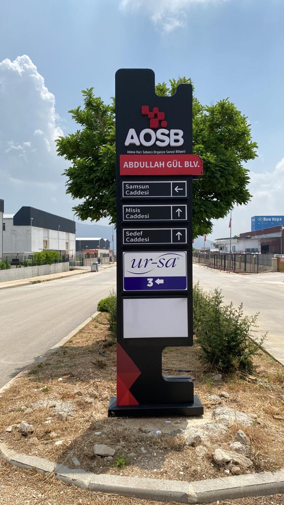 WhatsApp Image 2023-08-16 at 10.51.48