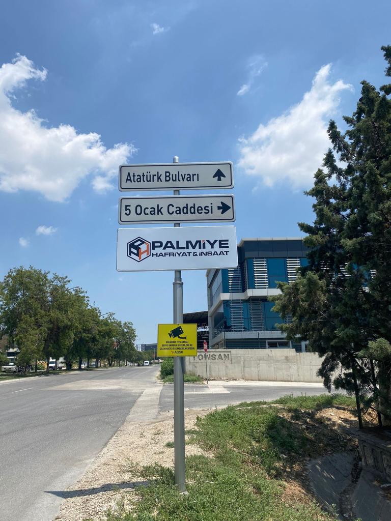 WhatsApp Image 2023-08-16 at 10.51.49 (1)