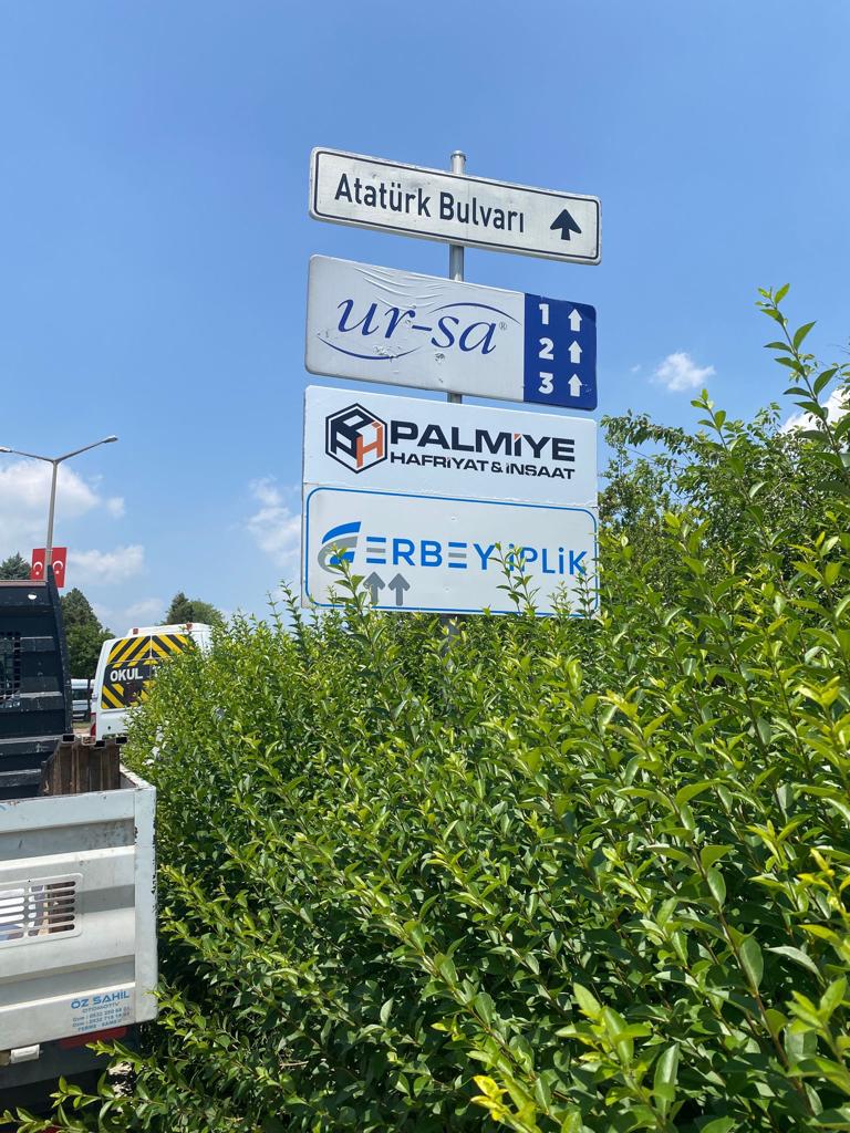 WhatsApp Image 2023-08-16 at 10.51.49