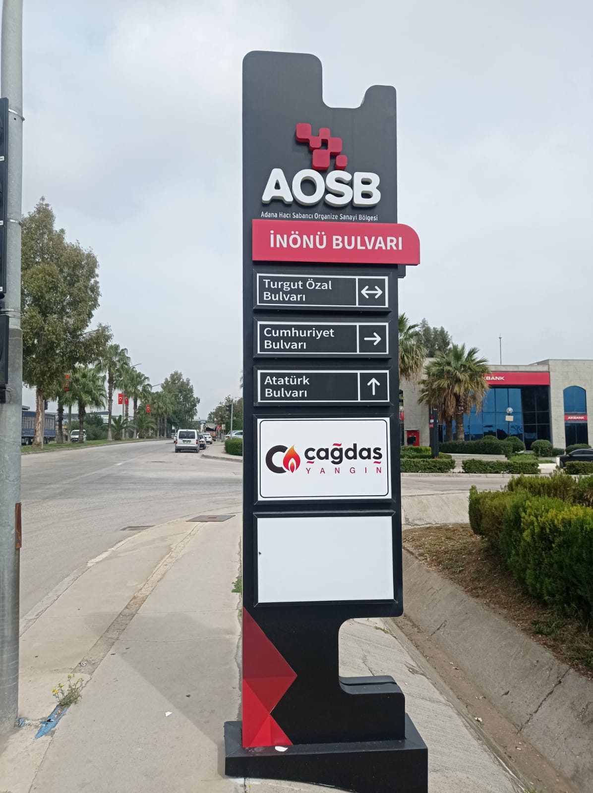 WhatsApp Image 2023-08-16 at 10.52.26