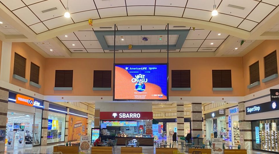 WhatsApp Image 2023-08-16 at 12.51.54 (1)