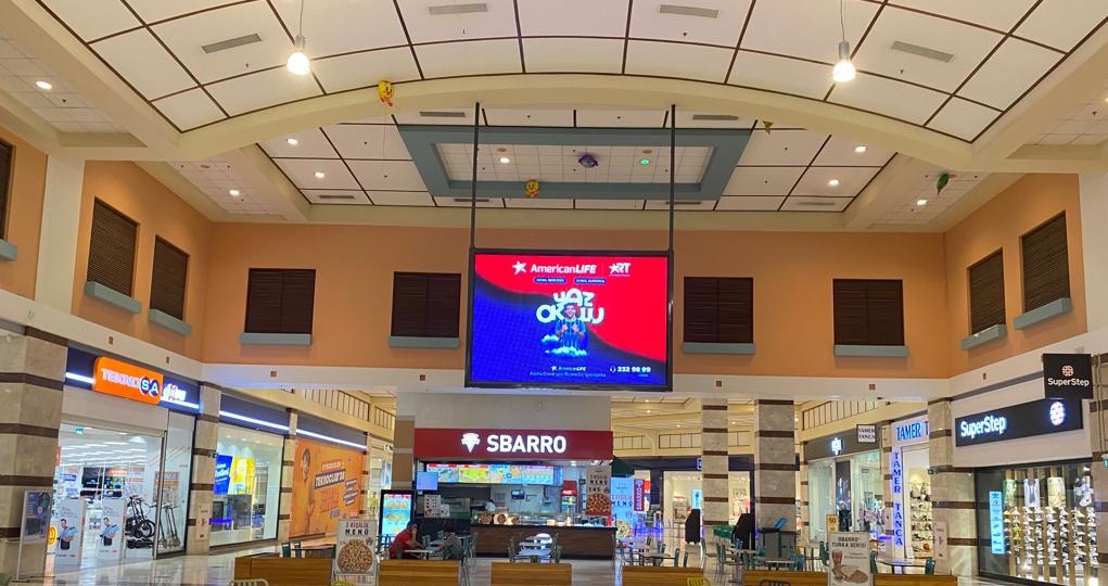 WhatsApp Image 2023-08-16 at 12.51.54 (3)