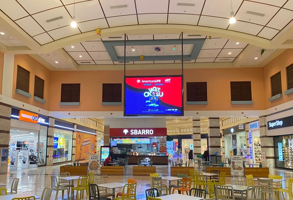 WhatsApp Image 2023-08-16 at 12.51.54 (4)