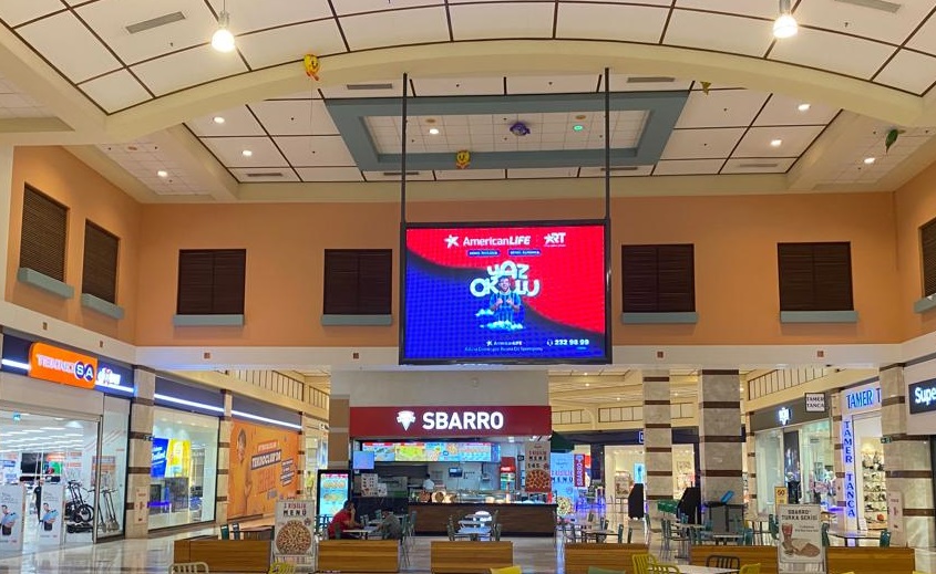 WhatsApp Image 2023-08-16 at 12.51.54 (5)