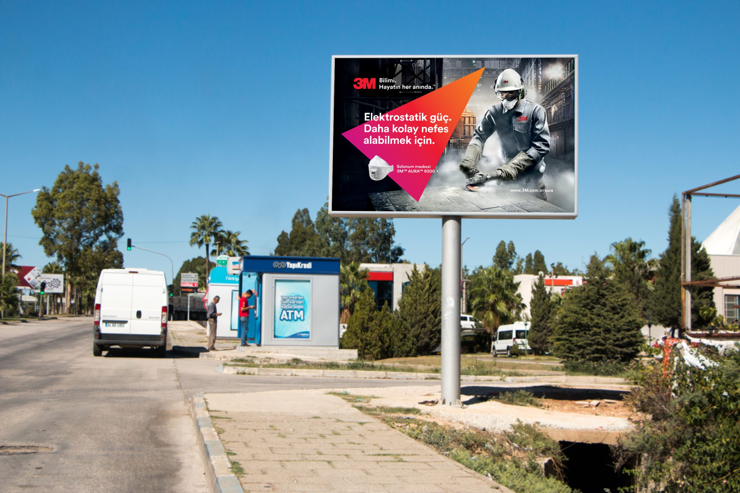 megalight AOSB M8 copy