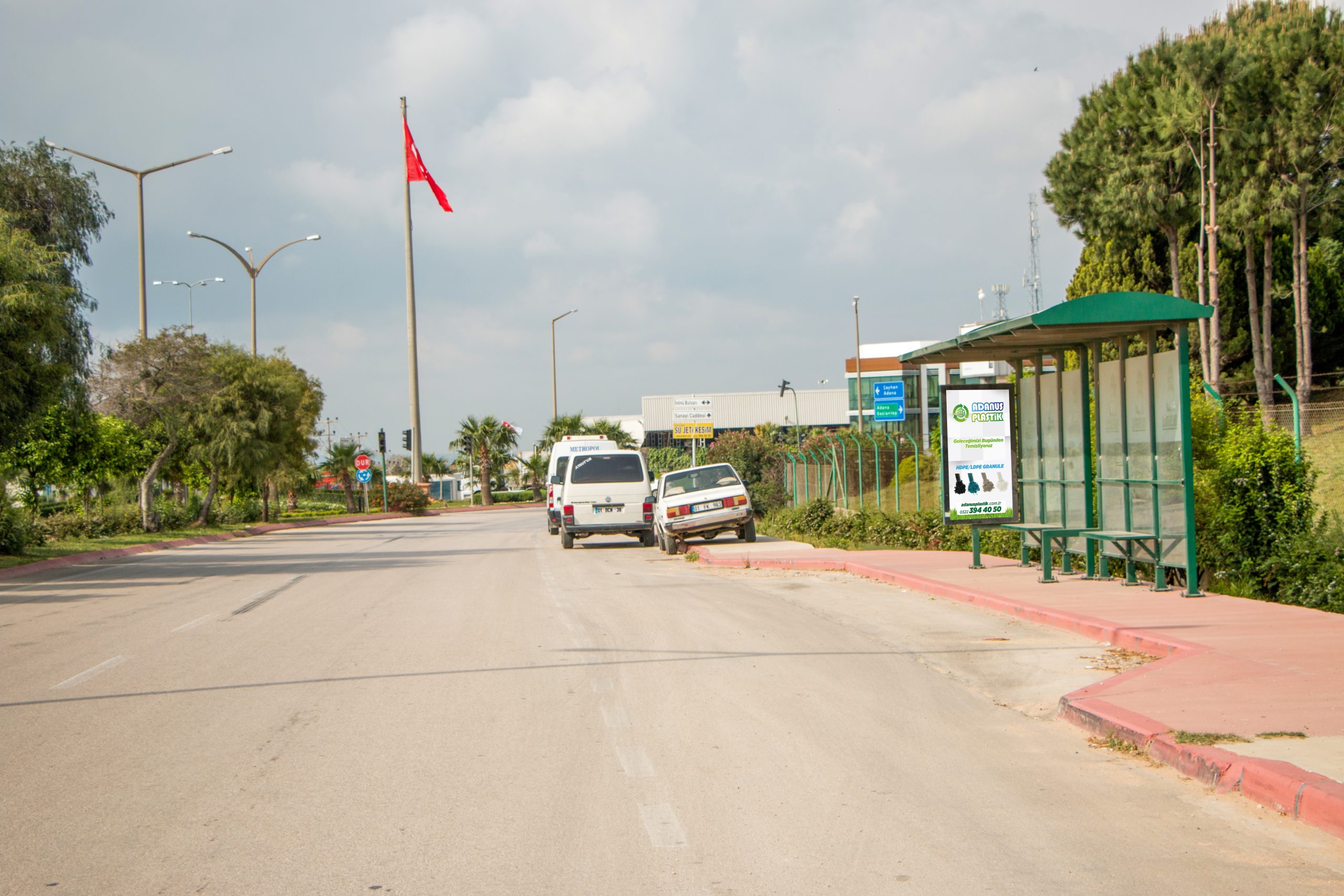 otobus durakları (1)