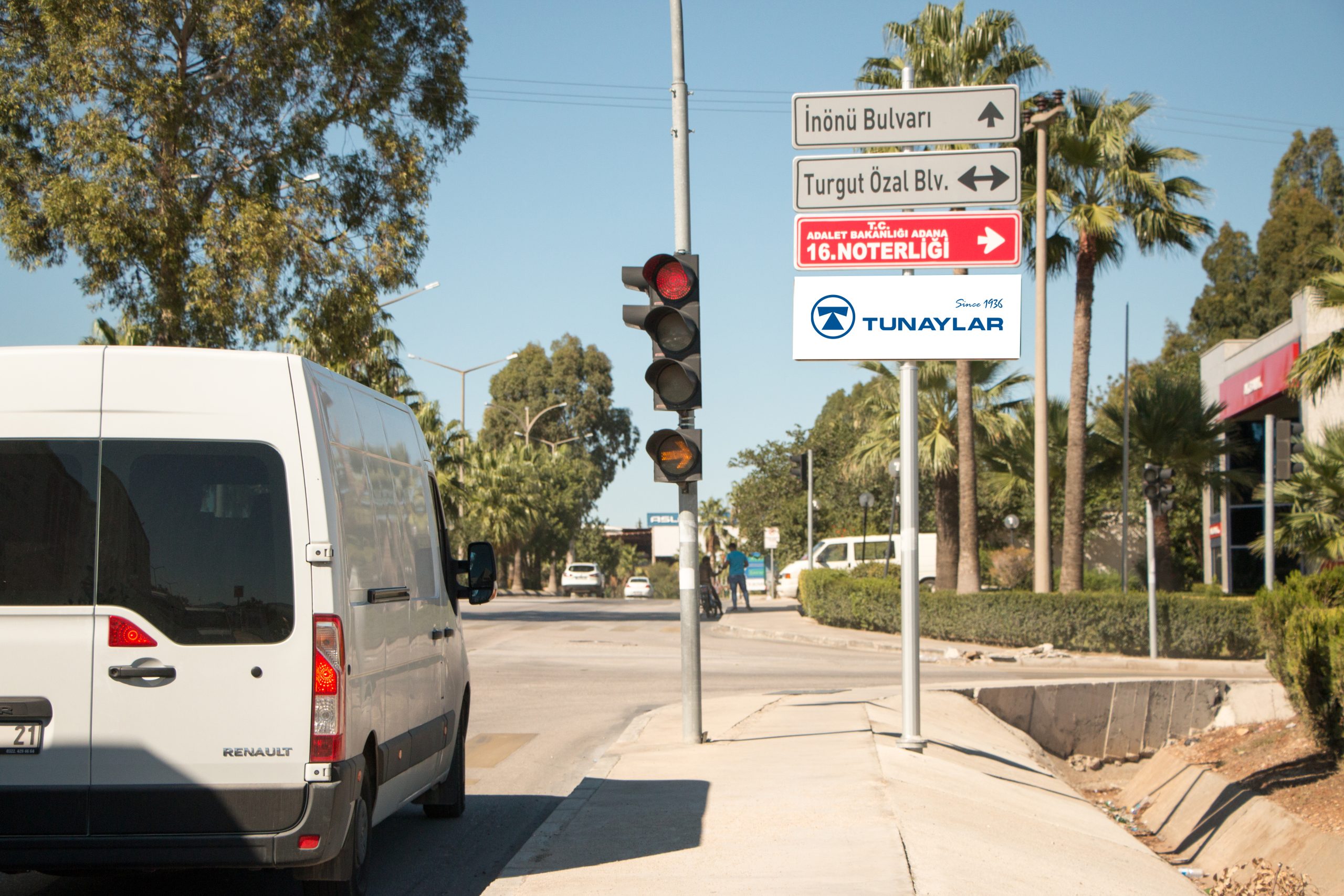 yon levhaları (3) copy1